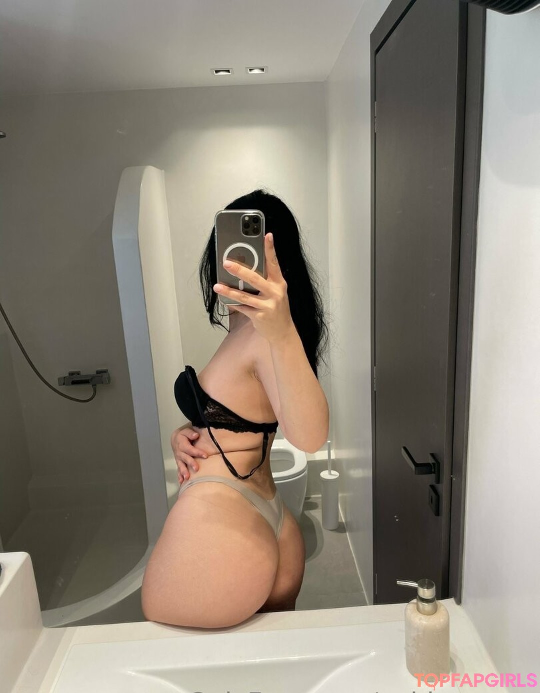 GabbysgangOnlyFans Model Nude Leaks Pic #95